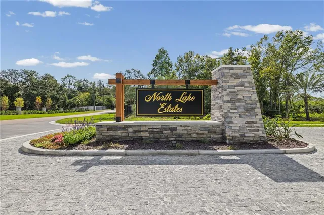 $957,990 | 728 Estates Boulevard, Tarpon Springs, FL 34688