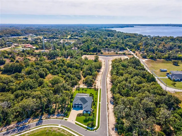 $957,990 | 728 Estates Boulevard, Tarpon Springs, FL 34688