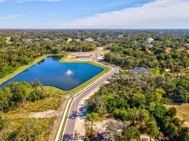 $957,990 | 728 Estates Boulevard, Tarpon Springs, FL 34688