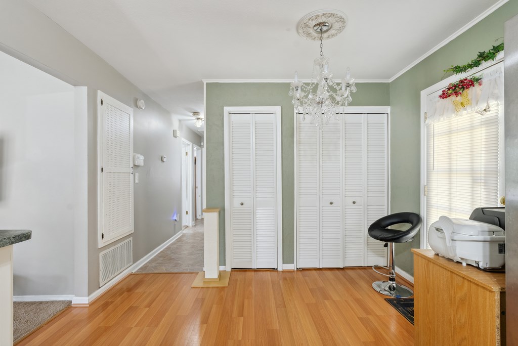 6221 Rockefeller Drive Columbus, GA 31909 - Photo 4 of 29 Gallery Image 4