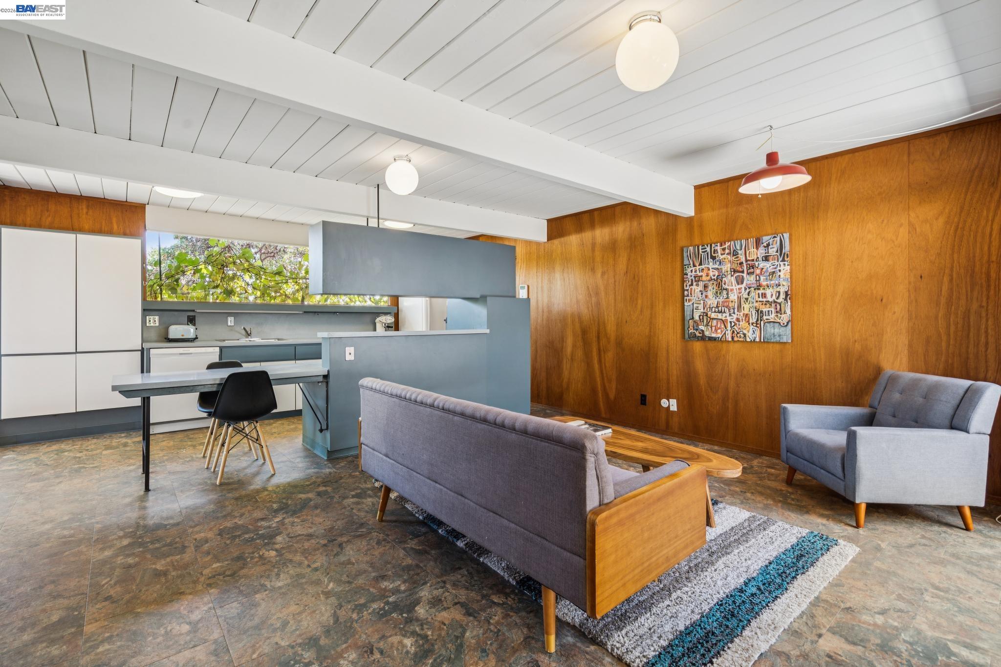 5427 Greenridge Road Castro Valley, CA 94552 - Photo 15 of 71 Gallery Image 15