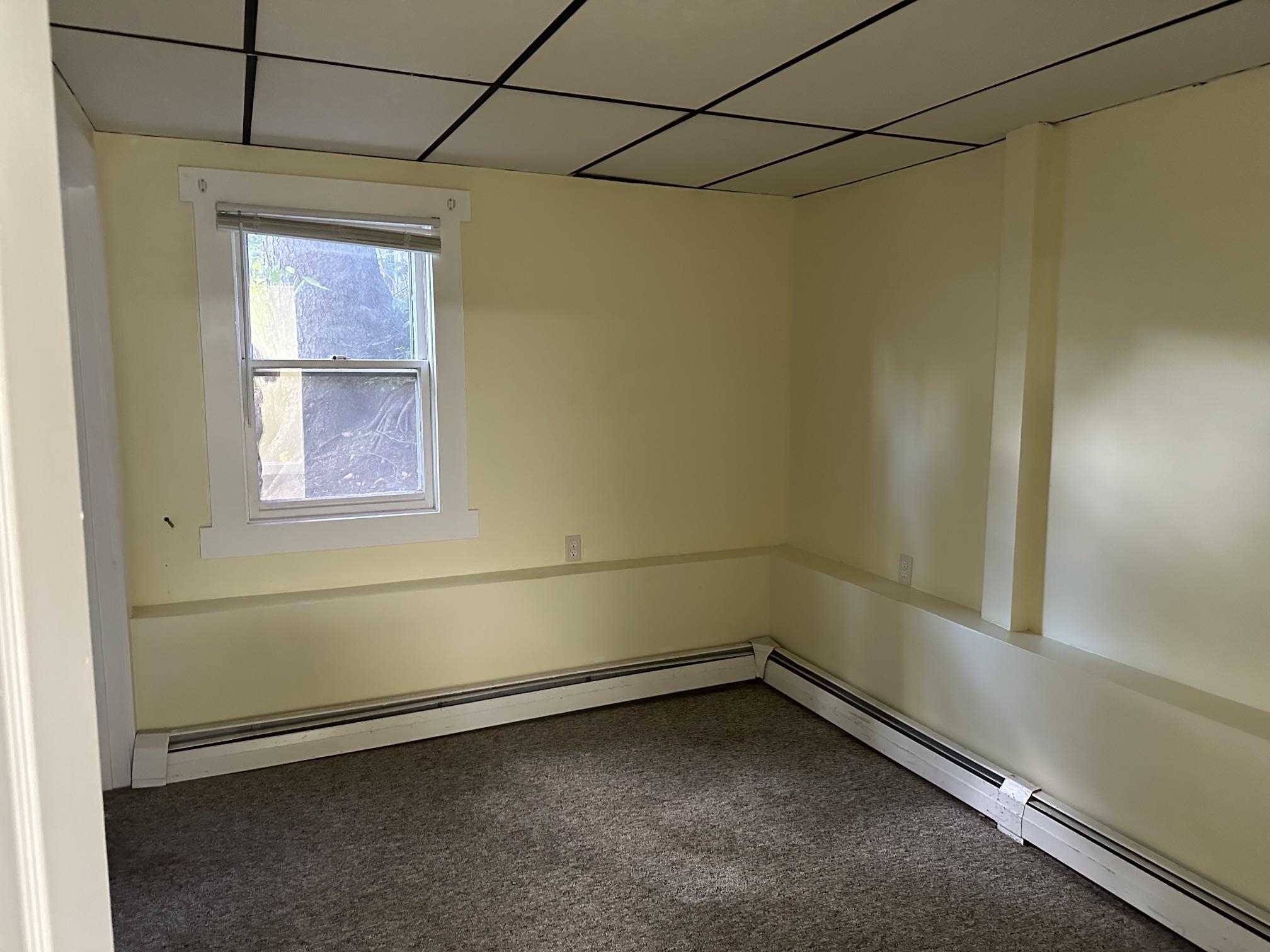 11 Chesterfield Road, Unit A Hinsdale, NH 03451 - Photo 7 of 10 Gallery Image 7