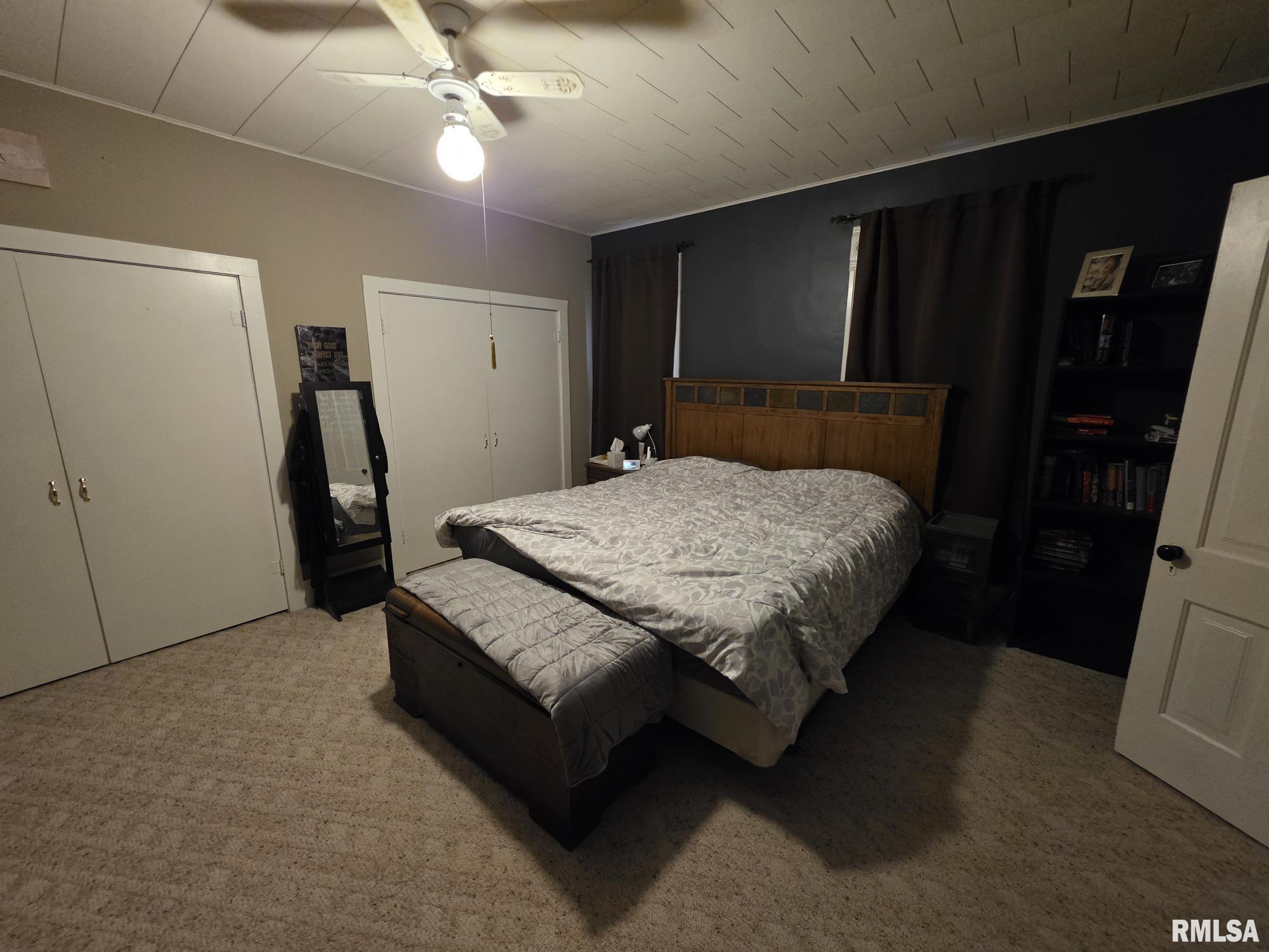 500 East Park Street Camp Point, IL 62320 - Photo 20 of 50