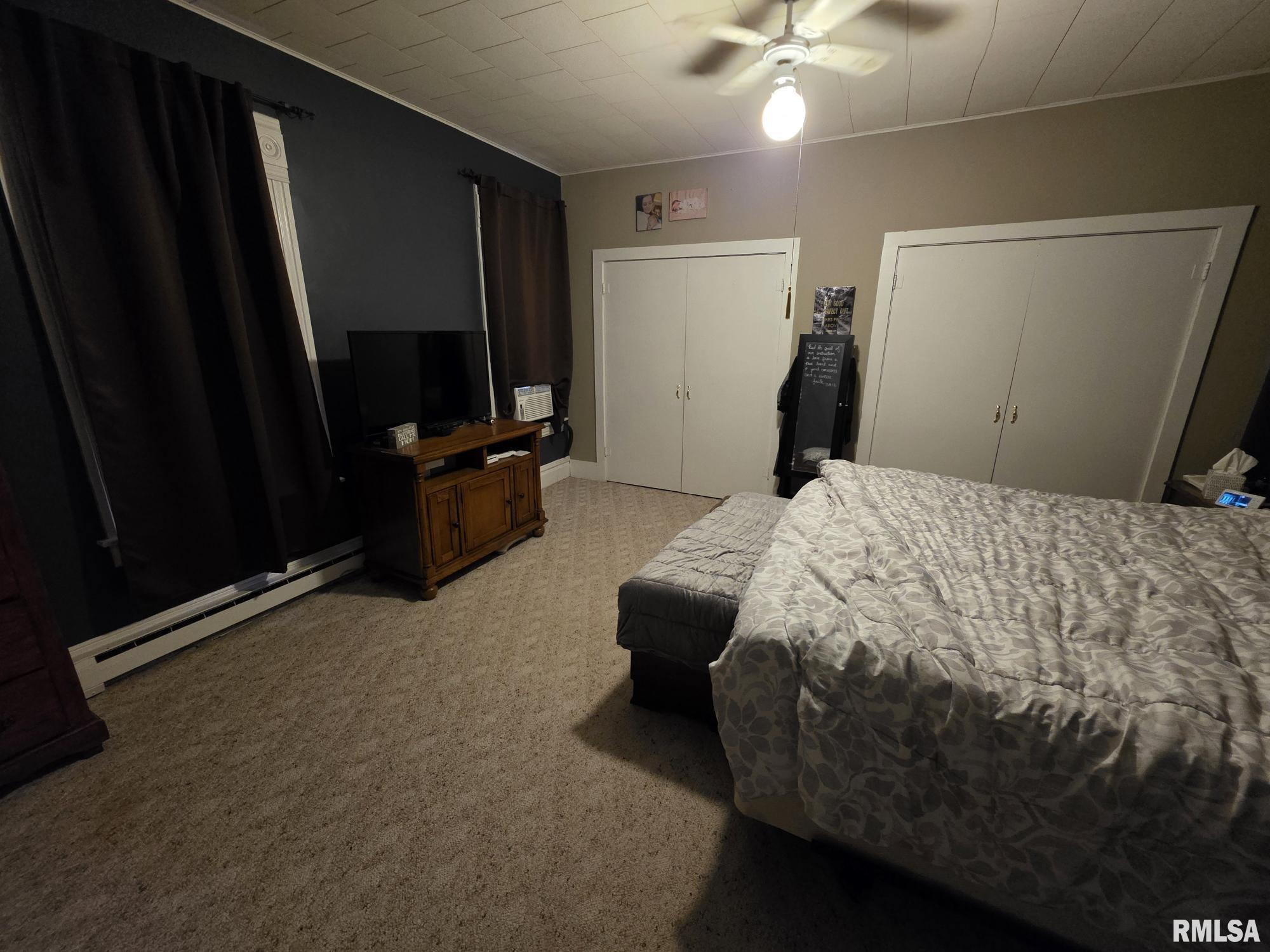 500 East Park Street Camp Point, IL 62320 - Photo 21 of 50