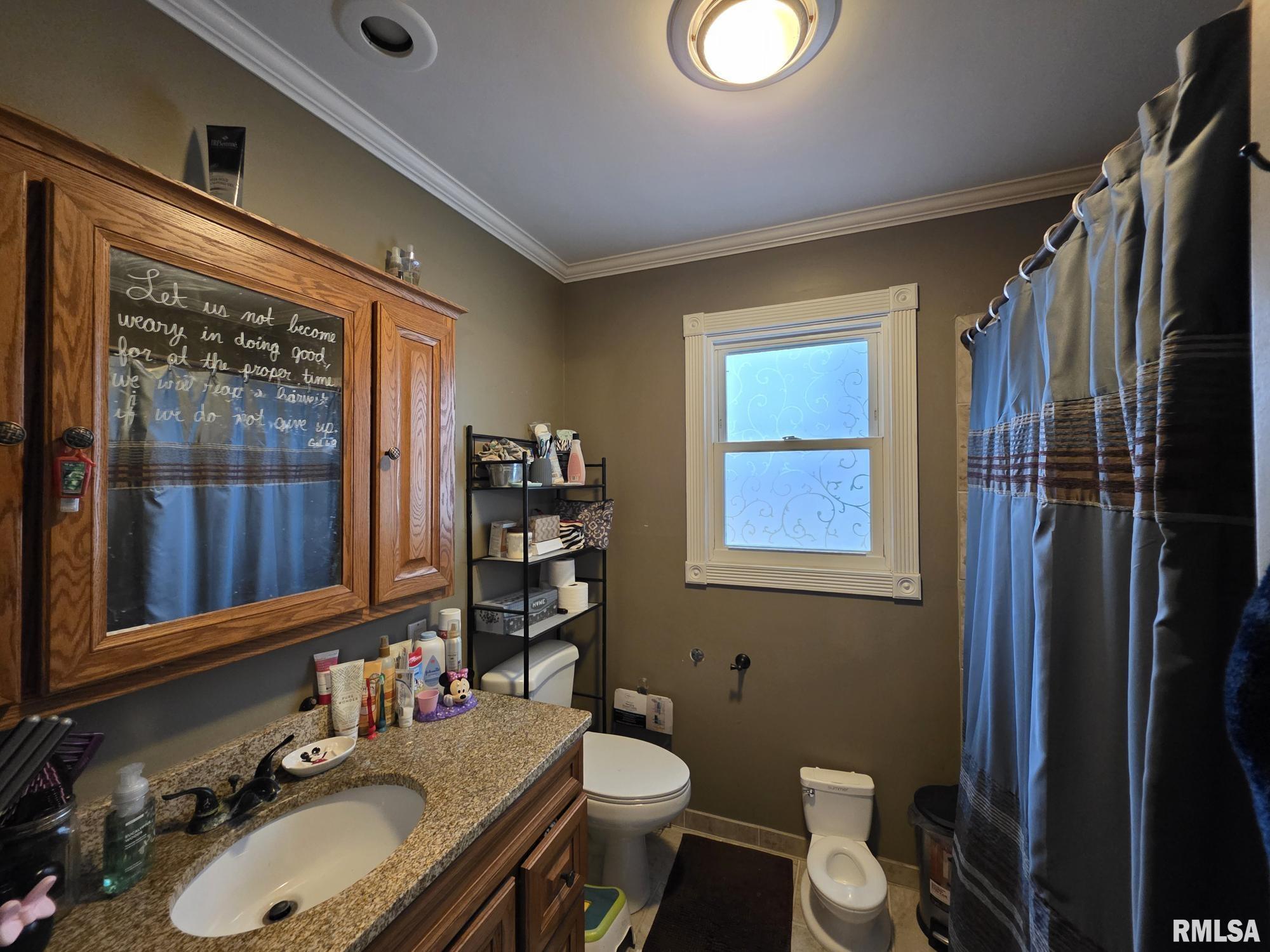 500 East Park Street Camp Point, IL 62320 - Photo 22 of 50