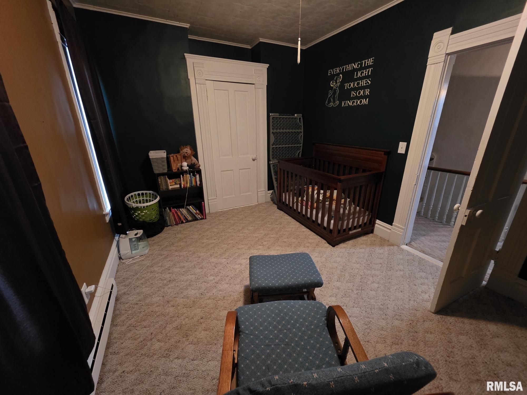 500 East Park Street Camp Point, IL 62320 - Photo 24 of 50