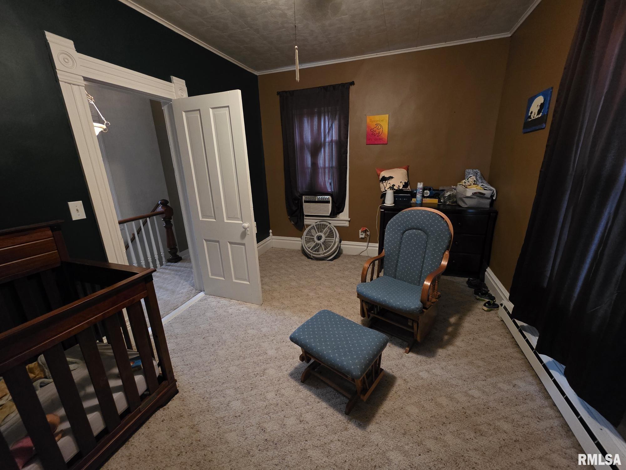 500 East Park Street Camp Point, IL 62320 - Photo 25 of 50