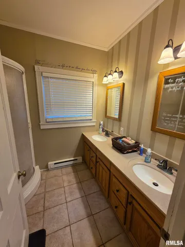 $275,000 | 500 East Park Street, Camp Point, IL 62320