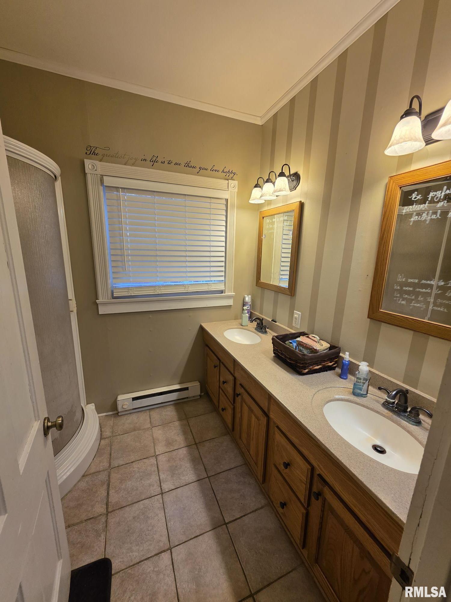 500 East Park Street Camp Point, IL 62320 - Photo 28 of 50