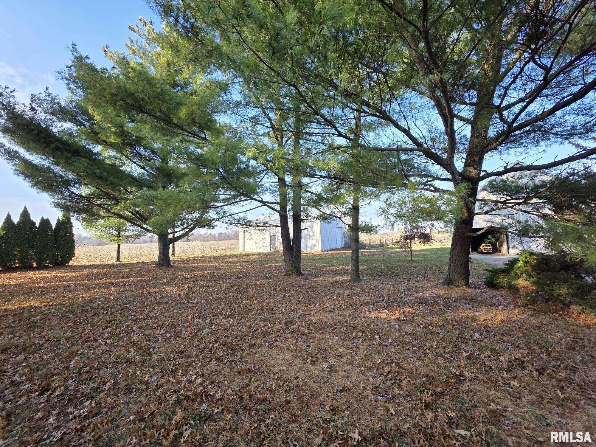 500 East Park Street Camp Point, IL 62320 - Photo 31 of 50