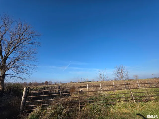 $275,000 | 500 East Park Street, Camp Point, IL 62320