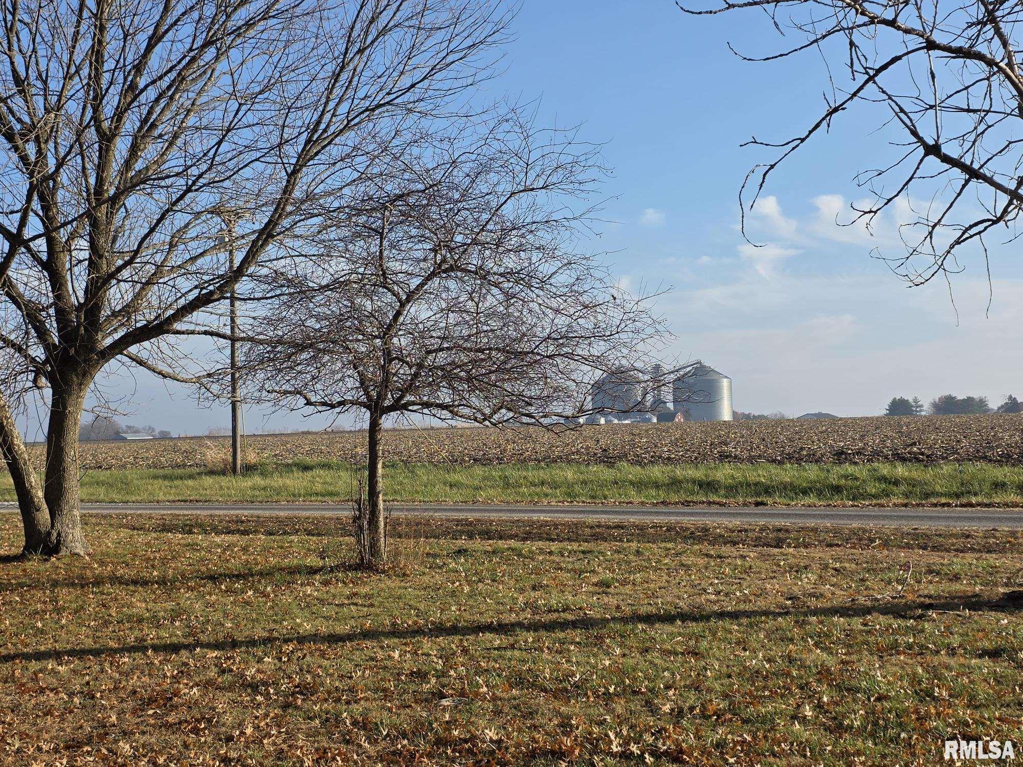 500 East Park Street Camp Point, IL 62320 - Photo 36 of 50