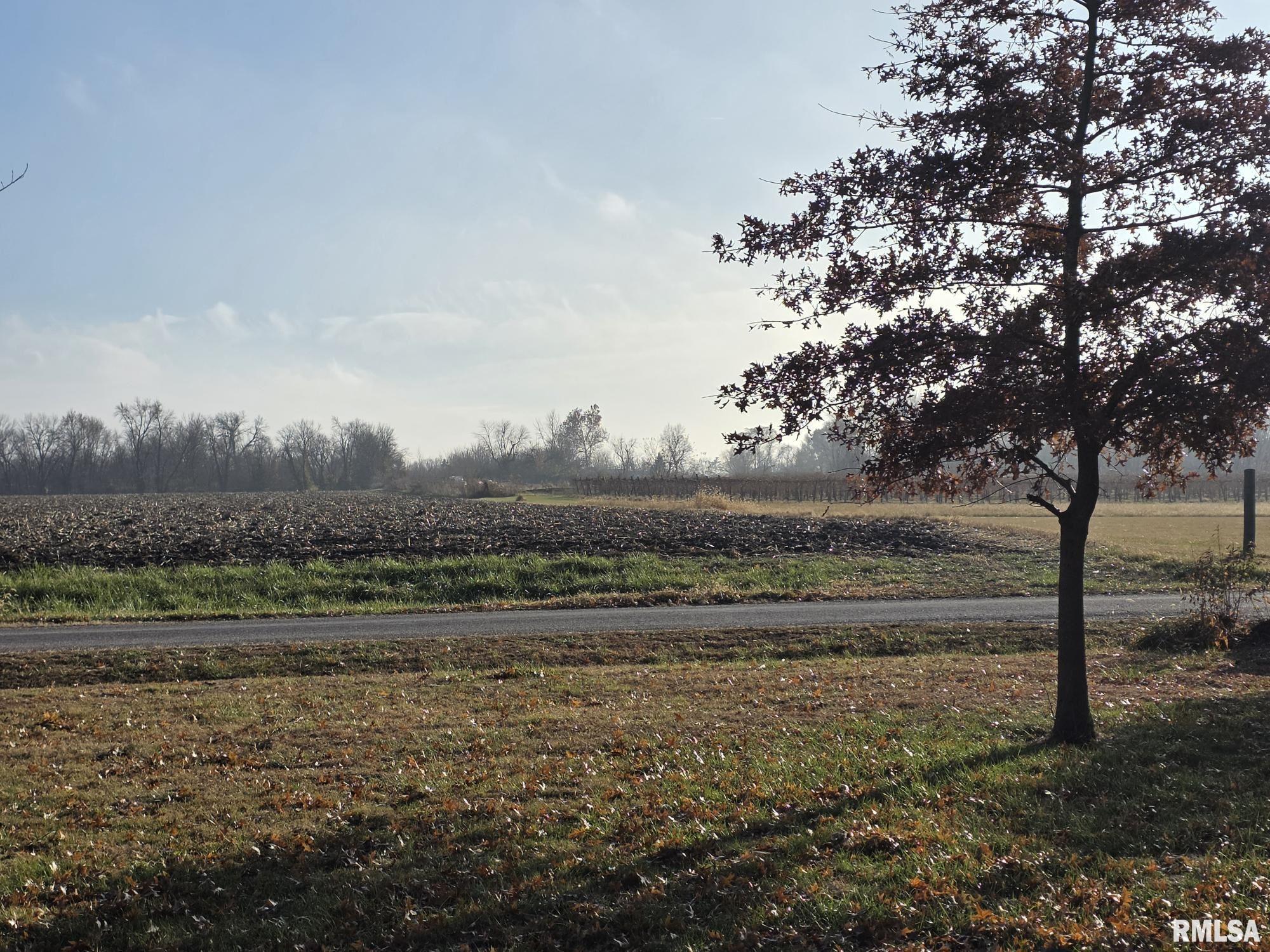 500 East Park Street Camp Point, IL 62320 - Photo 37 of 50