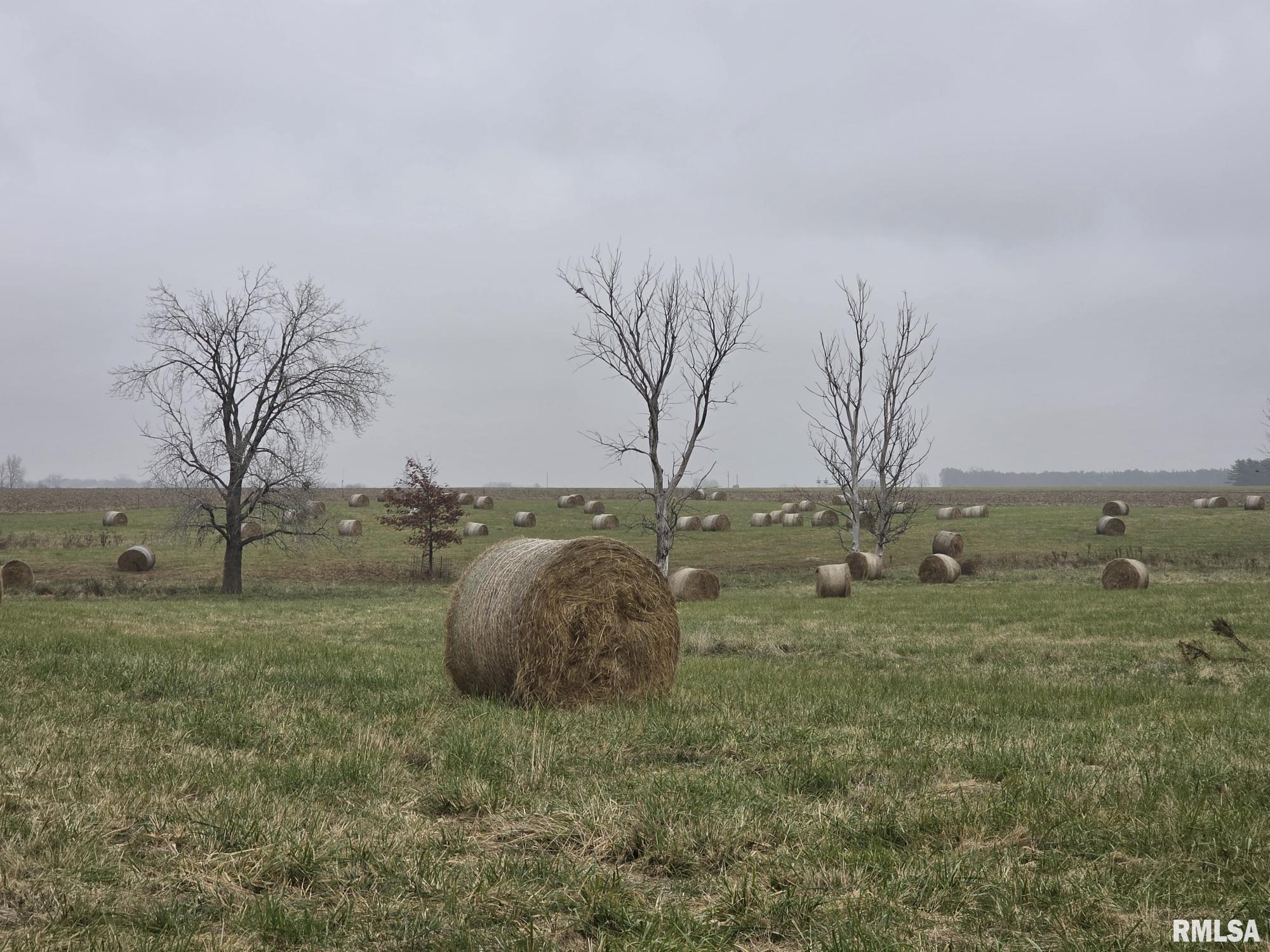 500 East Park Street Camp Point, IL 62320 - Photo 47 of 50