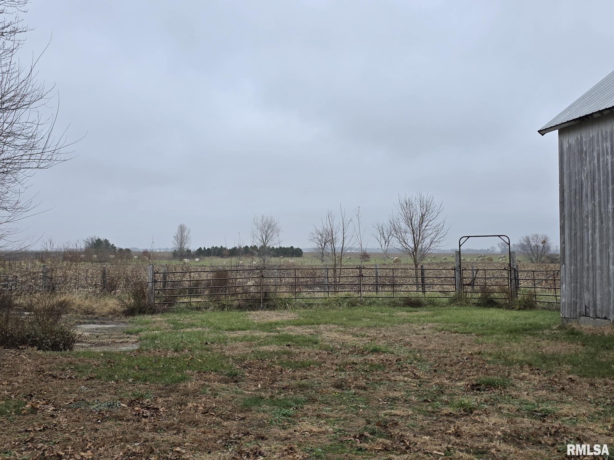 500 East Park Street Camp Point, IL 62320 - Photo 50 of 50