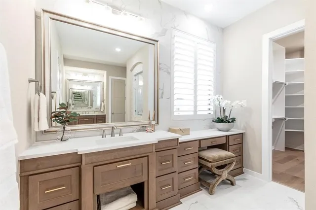 $1,047,280 | 3201 Best Bet Court, Celina, TX 75009