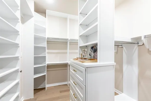 $1,047,280 | 3201 Best Bet Court, Celina, TX 75009