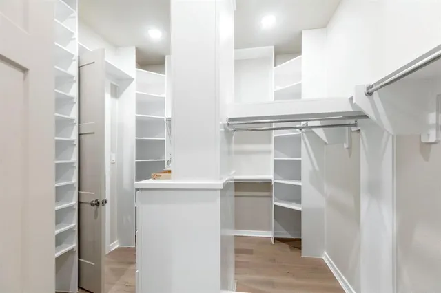 $1,047,280 | 3201 Best Bet Court, Celina, TX 75009