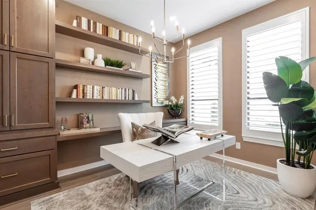 $1,047,280 | 3201 Best Bet Court, Celina, TX 75009