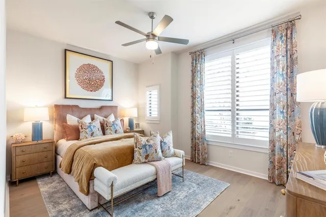 $1,047,280 | 3201 Best Bet Court, Celina, TX 75009