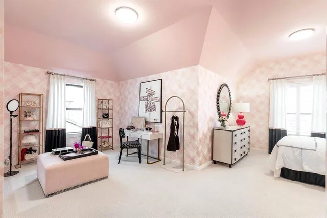 $1,047,280 | 3201 Best Bet Court, Celina, TX 75009