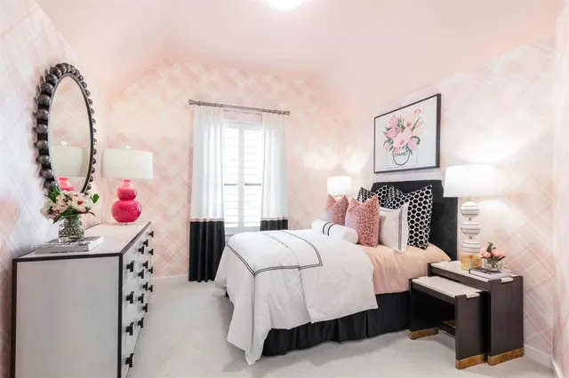 $1,047,280 | 3201 Best Bet Court, Celina, TX 75009