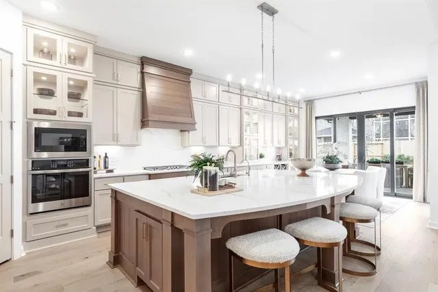 $1,047,280 | 3201 Best Bet Court, Celina, TX 75009