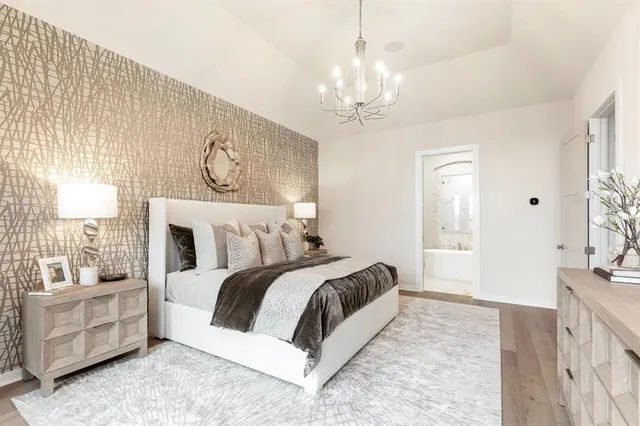 $1,047,280 | 3201 Best Bet Court, Celina, TX 75009