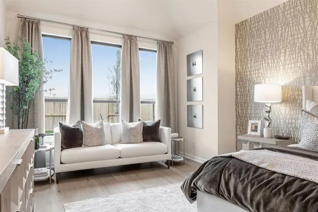 $1,047,280 | 3201 Best Bet Court, Celina, TX 75009