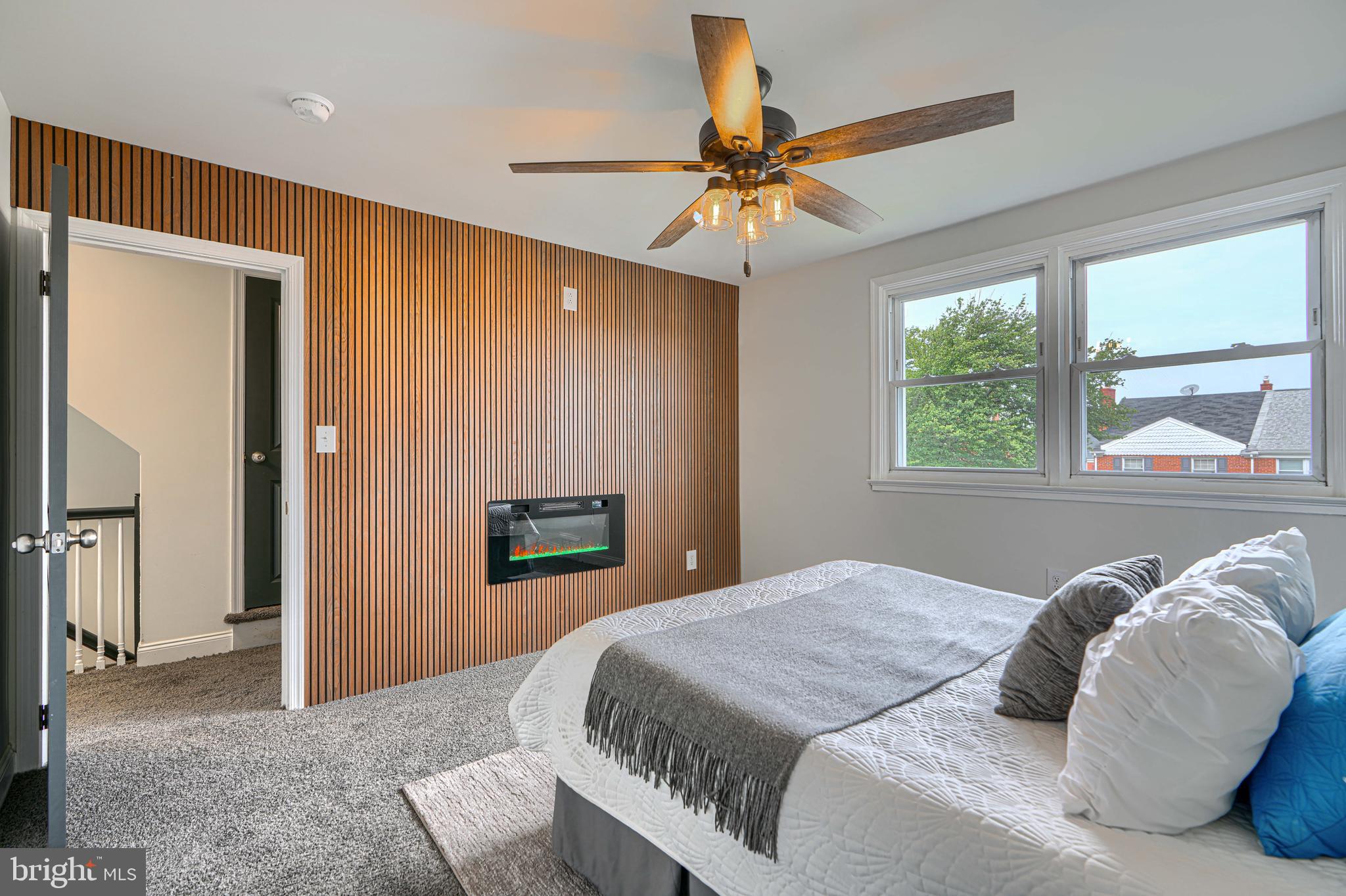 1905 Heathfield Road Baltimore, MD 21239 - Photo 20 of 49