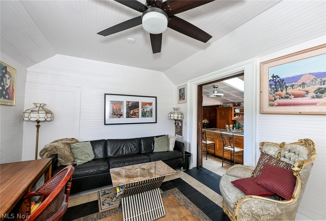 751 Earl Road Northwest Massillon, OH 44647 - Photo 45 of 50
