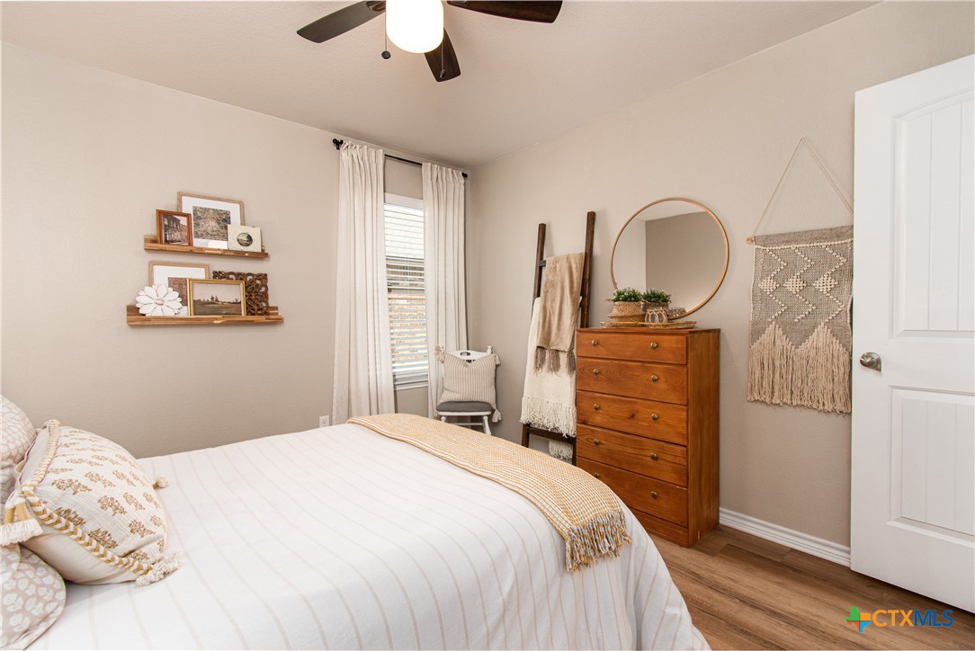 6267 Matagorda Road Belton, TX 76513 - Photo 24 of 30