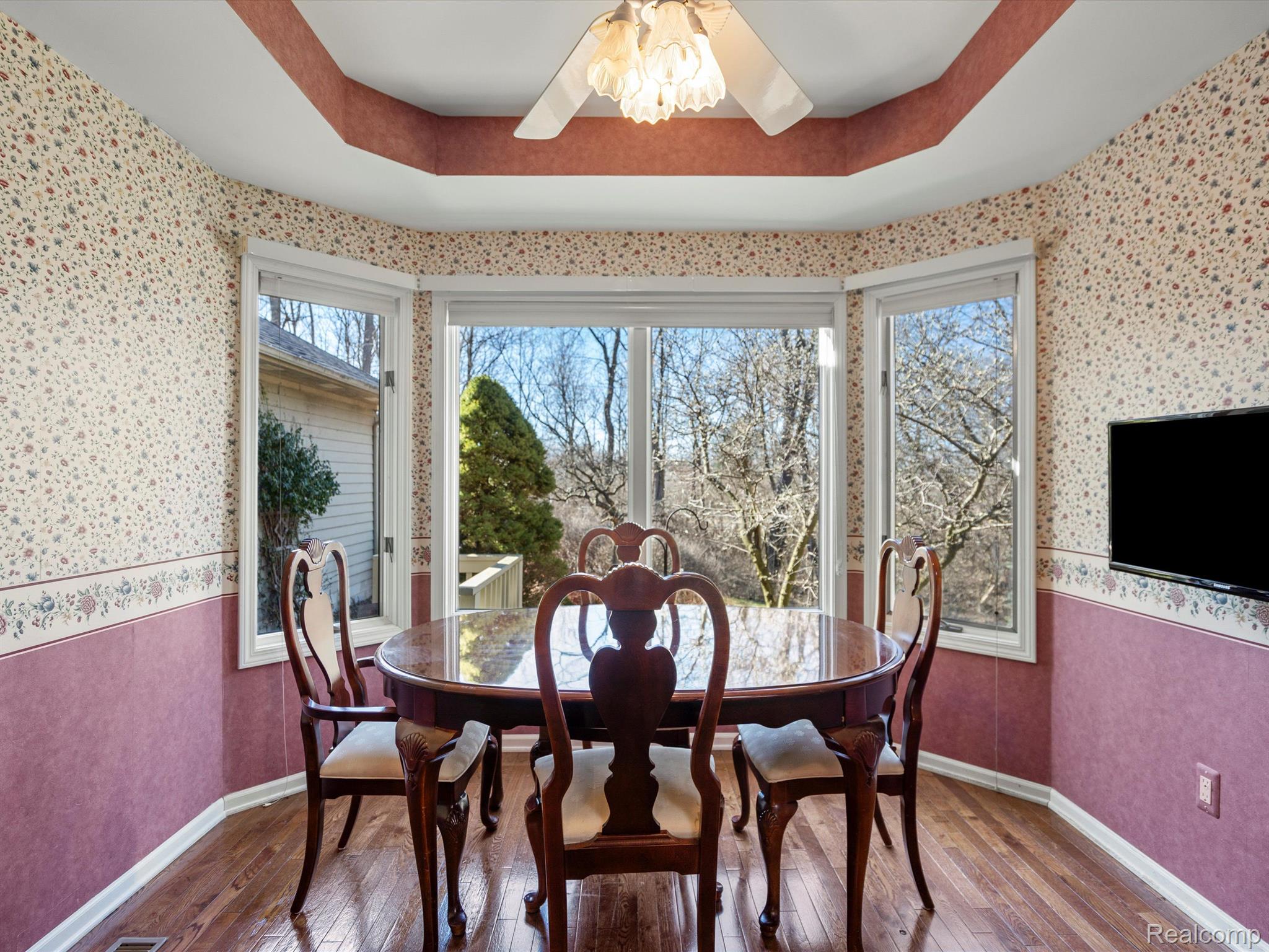 4197 Blood Road Metamora, MI 48455 - Photo 8 of 34 Gallery Image 8