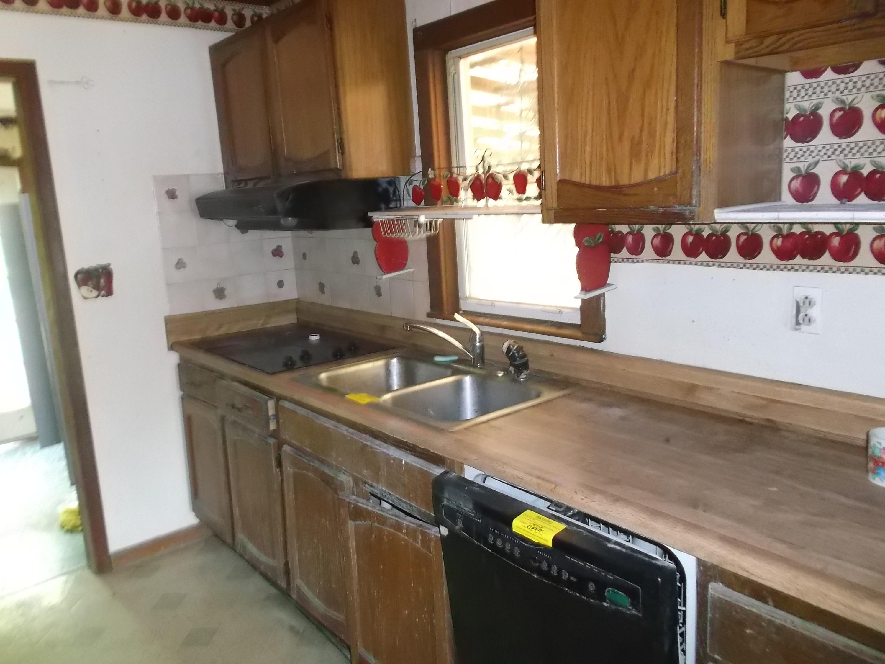 4319 Greenbriar Road Chattanooga, TN 37412 - Photo 3 of 8 DSCF0219