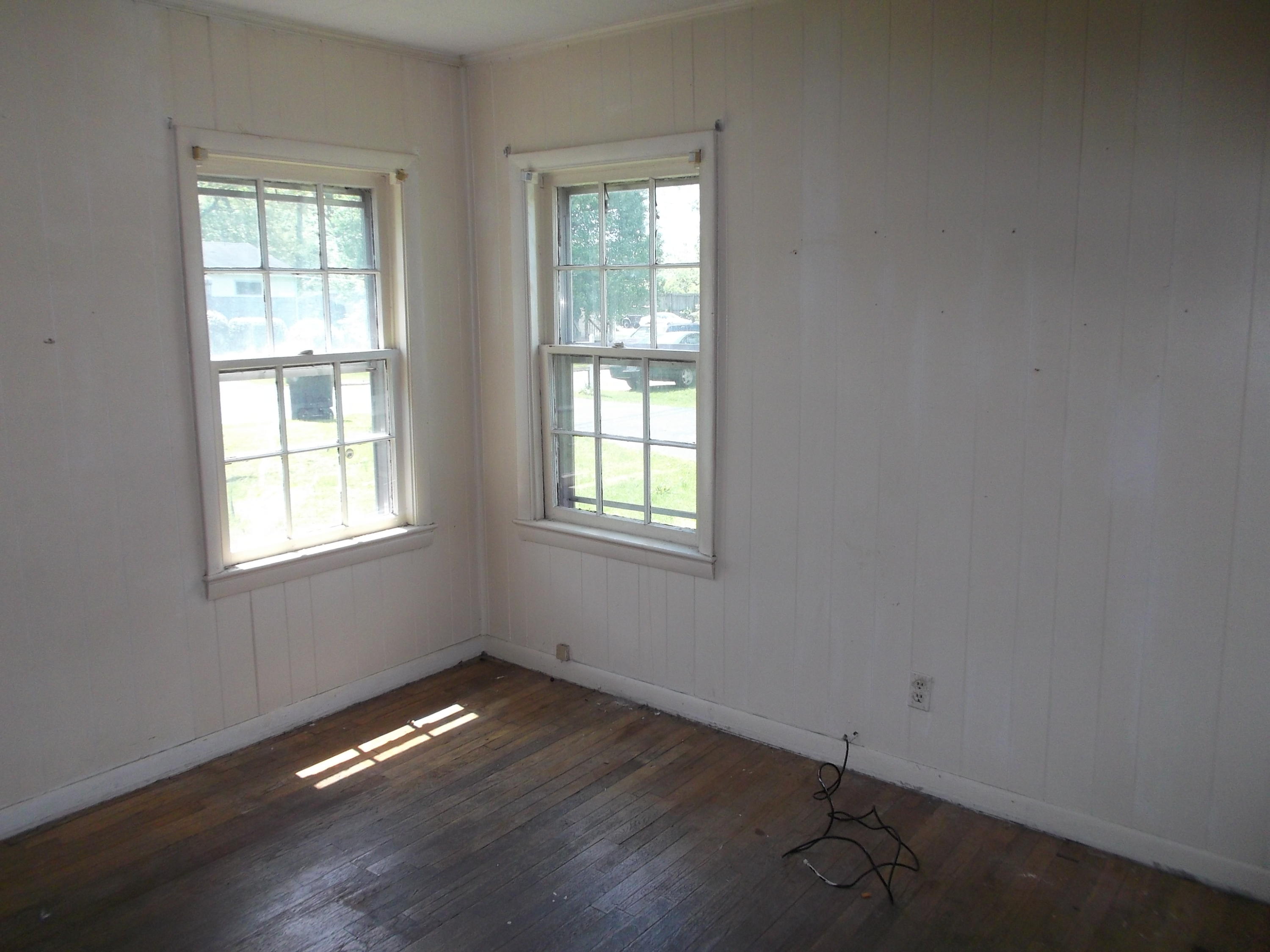 4319 Greenbriar Road Chattanooga, TN 37412 - Photo 5 of 8 DSCF0222