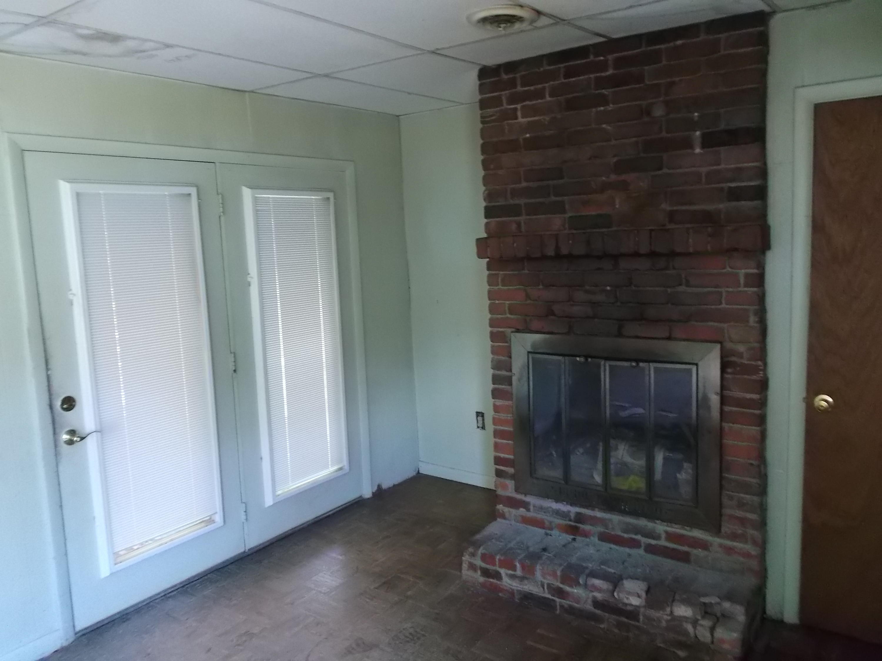 4319 Greenbriar Road Chattanooga, TN 37412 - Photo 6 of 8 DSCF0220