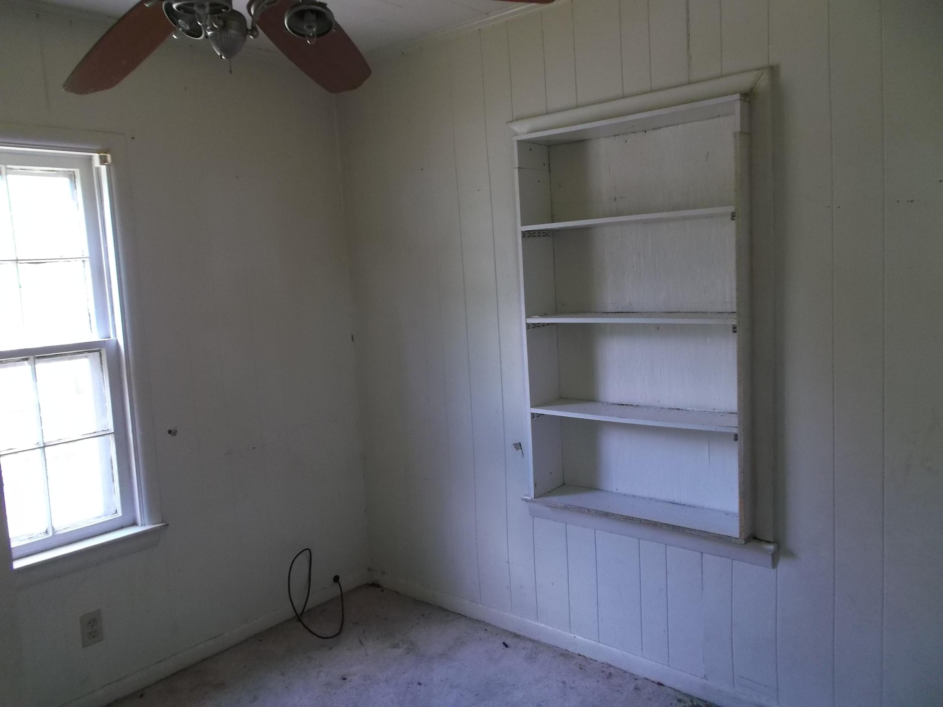 4319 Greenbriar Road Chattanooga, TN 37412 - Photo 7 of 8 DSCF0223