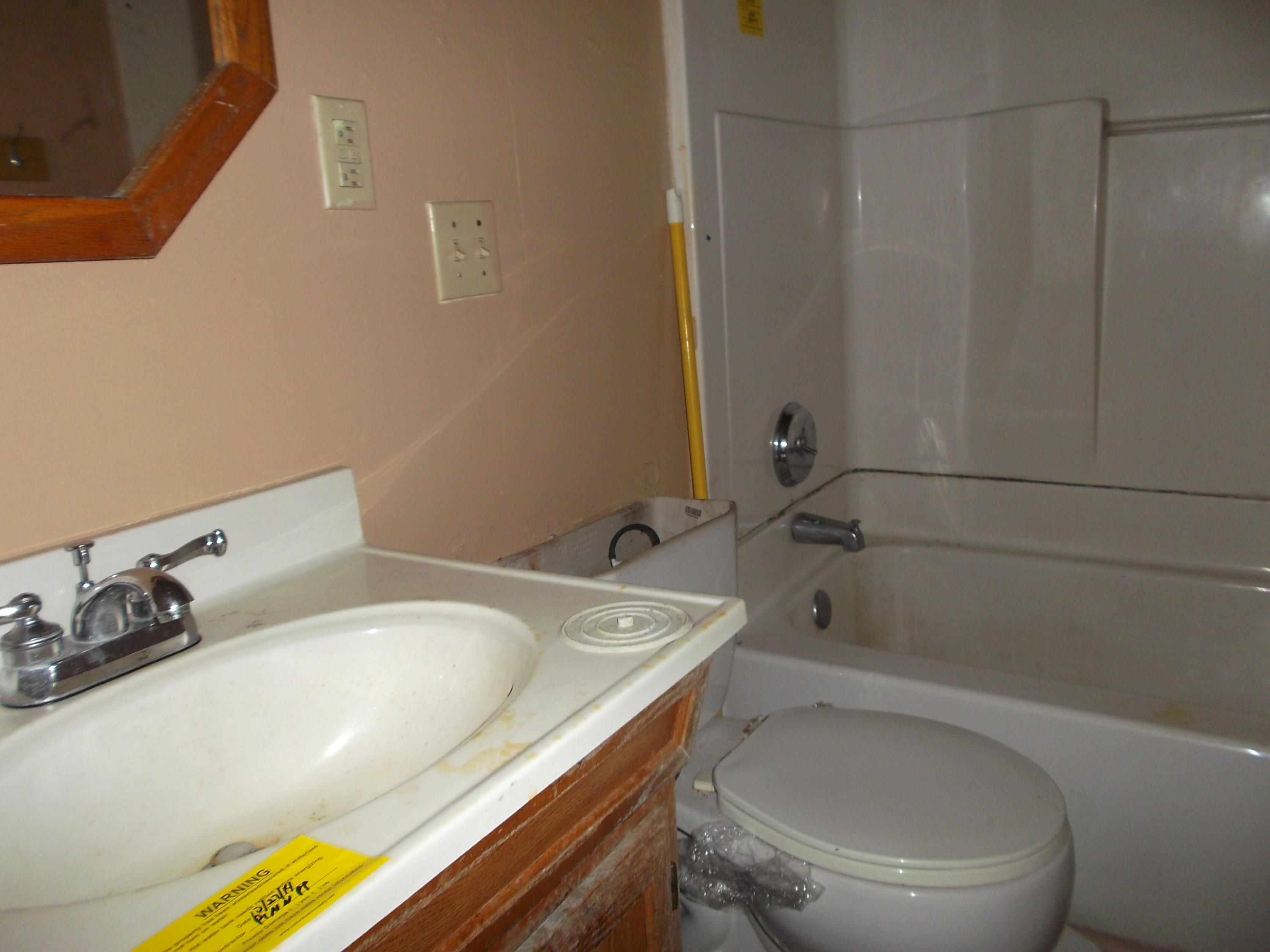 4319 Greenbriar Road Chattanooga, TN 37412 - Photo 8 of 8 DSCF0224
