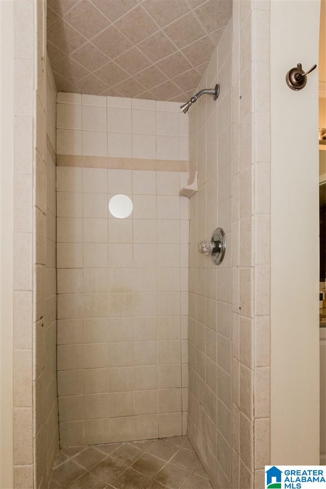 1330 Anglewood Drive Birmingham, AL 35216 - Photo 44 of 50