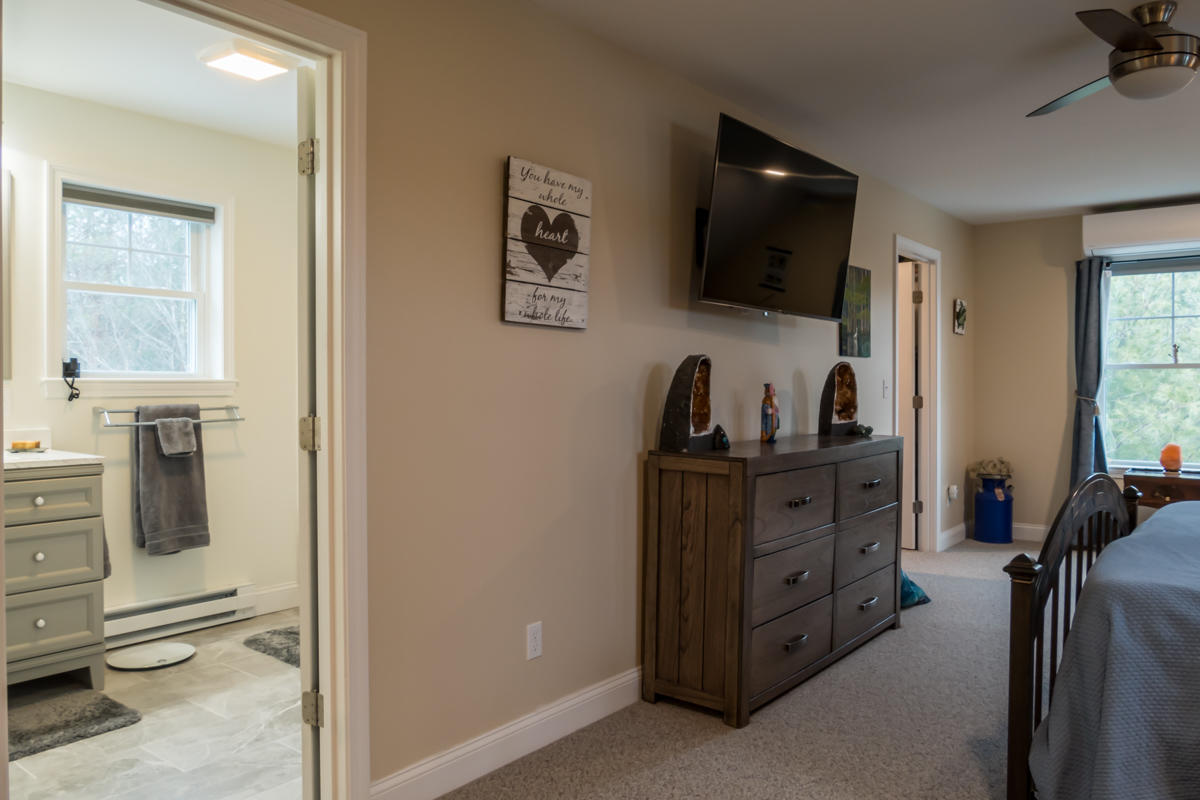 32 Tree Farm Road Brunswick, ME 04011 - Photo 21 of 47 26-Master Suite (6 of 8)