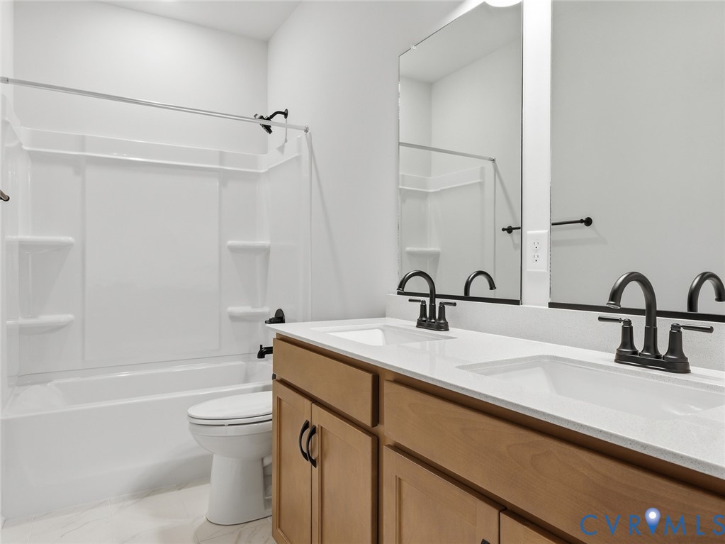 19024 Palisades Ridge Moseley, VA 23120 - Photo 30 of 41