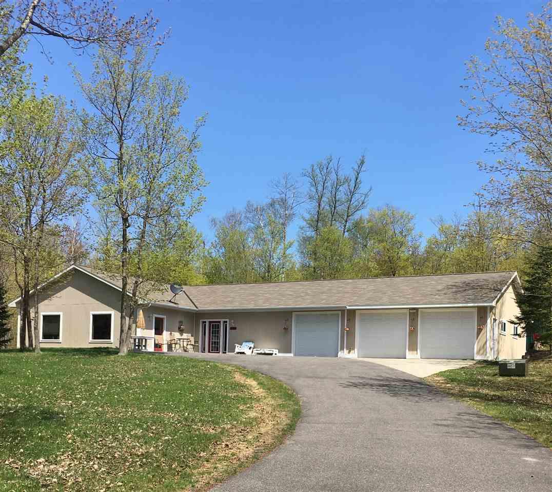 19306 Tolerick Road Grand Rapids, MN 55744 - Photo 1 of 1 Gallery Image 1