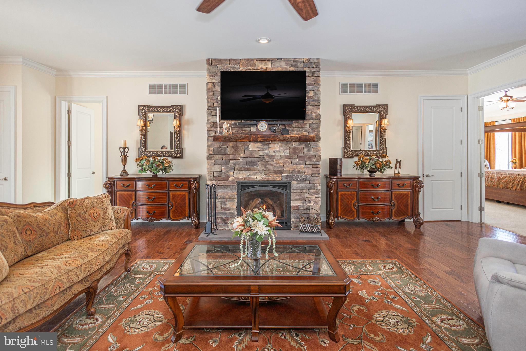 521 Church Road Hatfield, PA 19440 - Photo 11 of 54