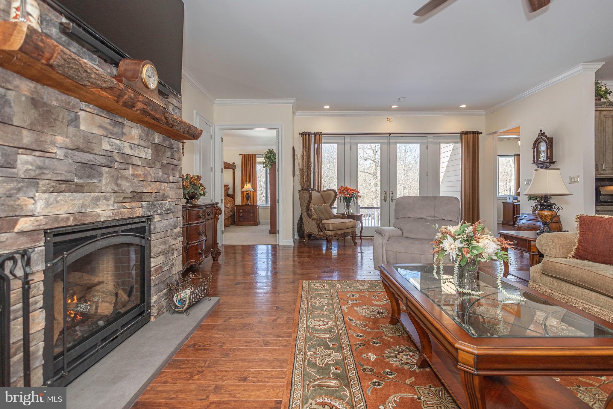 521 Church Road Hatfield, PA 19440 - Photo 12 of 54