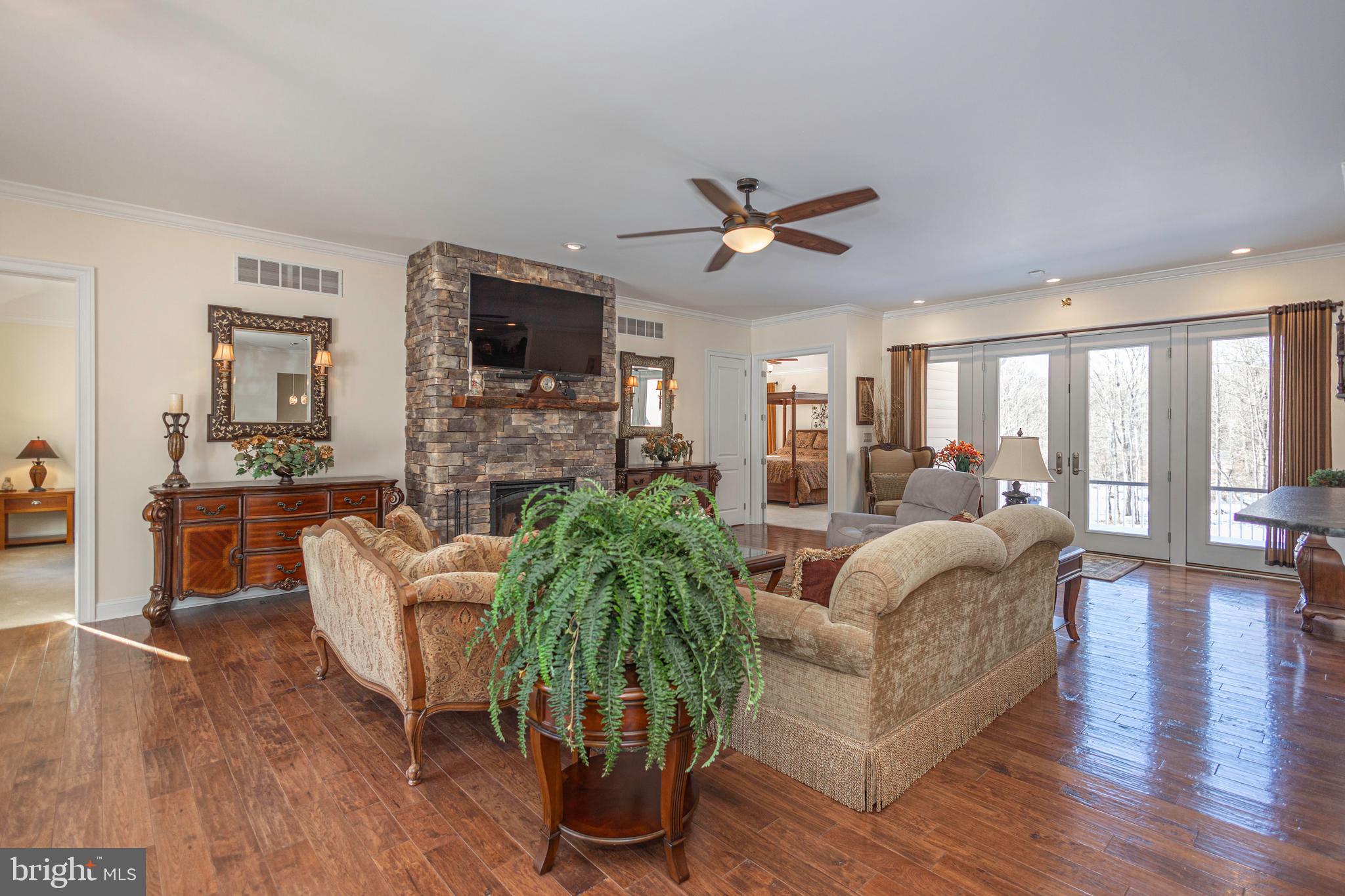 521 Church Road Hatfield, PA 19440 - Photo 13 of 54