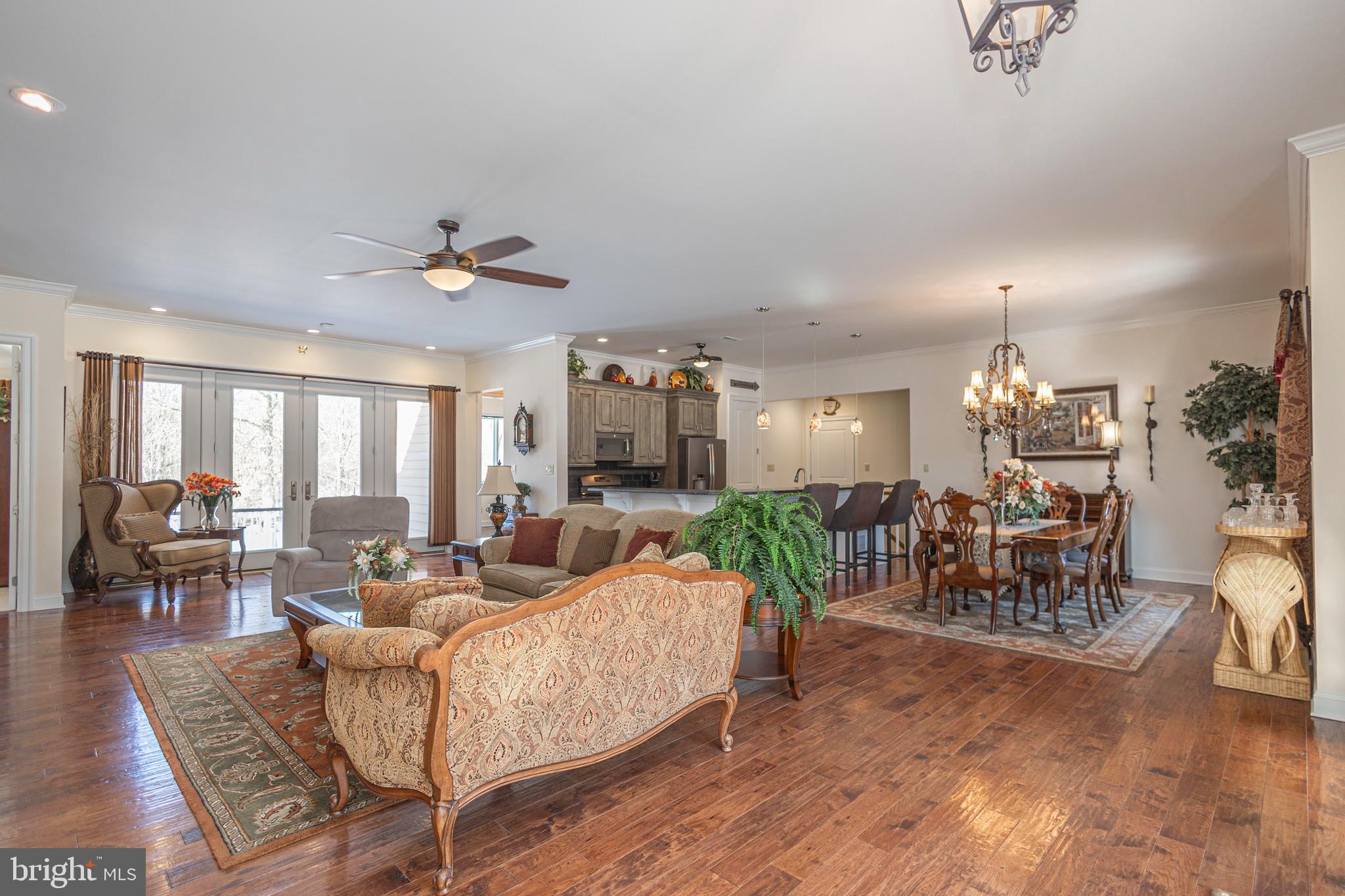 521 Church Road Hatfield, PA 19440 - Photo 14 of 54