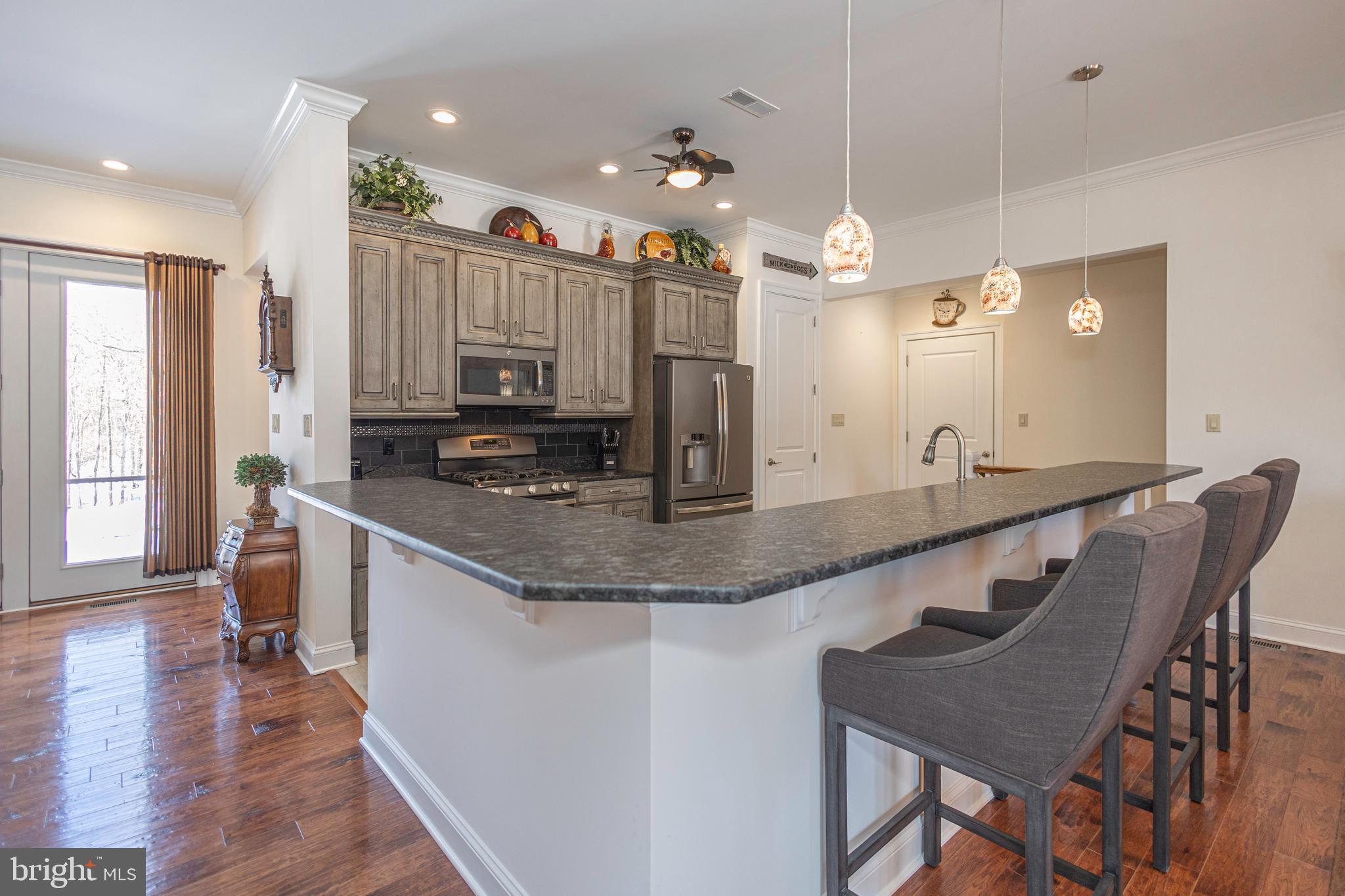 521 Church Road Hatfield, PA 19440 - Photo 15 of 54