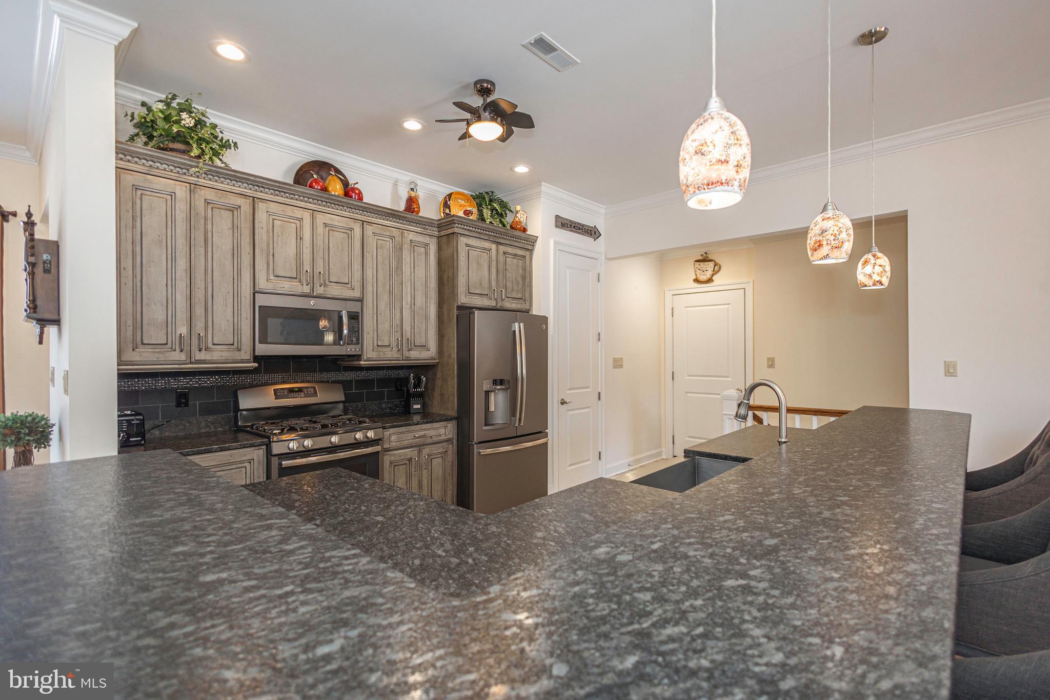 521 Church Road Hatfield, PA 19440 - Photo 16 of 54