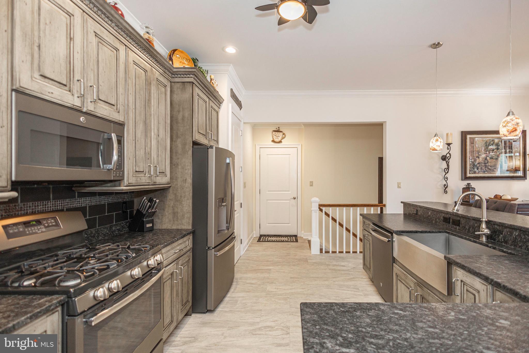 521 Church Road Hatfield, PA 19440 - Photo 17 of 54