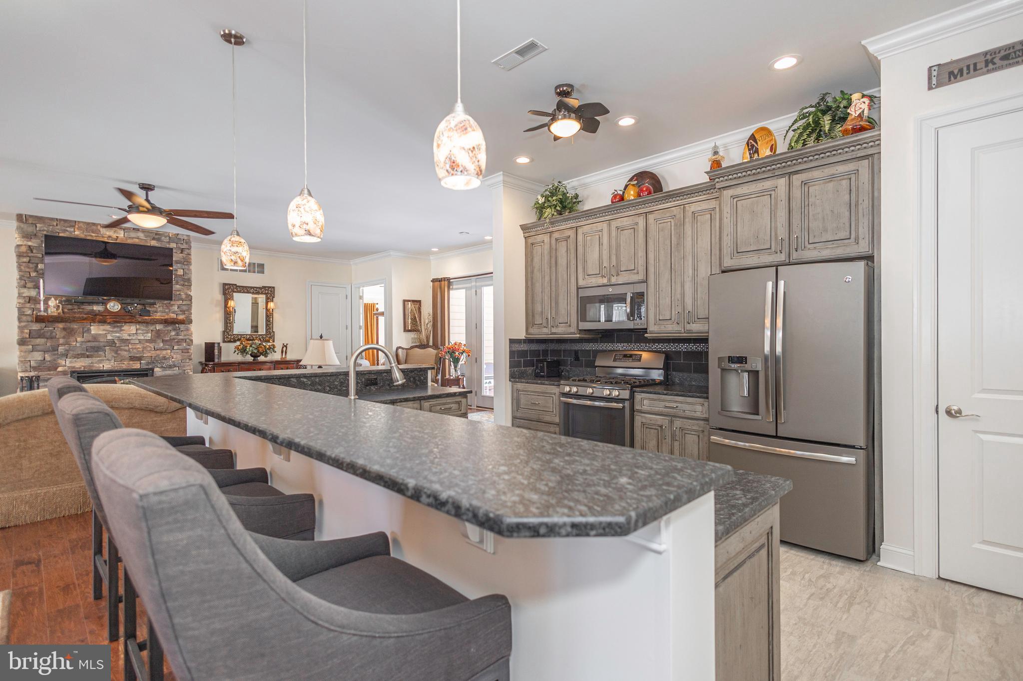 521 Church Road Hatfield, PA 19440 - Photo 18 of 54